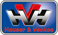 HVH Haustechnik